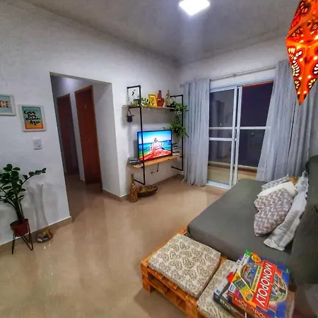 Venus - 3Dorm Conforto Ar Cond & Charme, Na Melhor Localizacao Max 7 Sao Carlos  Exterior photo