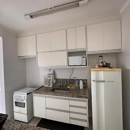 Venus - 3Dorm Conforto Ar Cond & Charme, Na Melhor Localizacao Max 7 Sao Carlos  Exterior photo