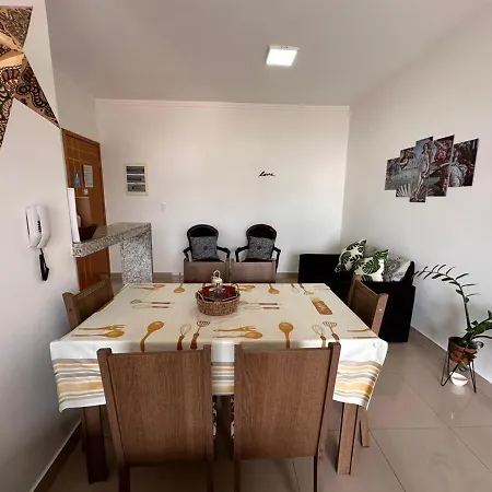 Venus - 3Dorm Conforto Ar Cond & Charme, Na Melhor Localizacao Max 7 Sao Carlos  Exterior photo