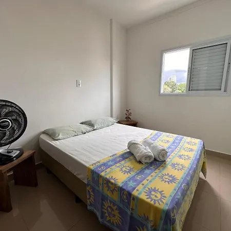Venus - 3Dorm Conforto Ar Cond & Charme, Na Melhor Localizacao Max 7 Sao Carlos  Exterior photo