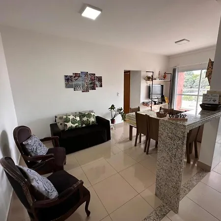 Venus - 3Dorm Conforto Ar Cond & Charme, Na Melhor Localizacao Max 7 Sao Carlos  Exterior photo