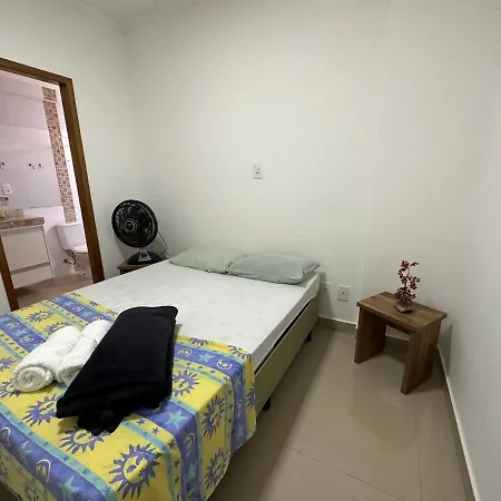 Venus - 3Dorm Conforto Ar Cond & Charme, Na Melhor Localizacao Max 7 Sao Carlos  Exterior photo