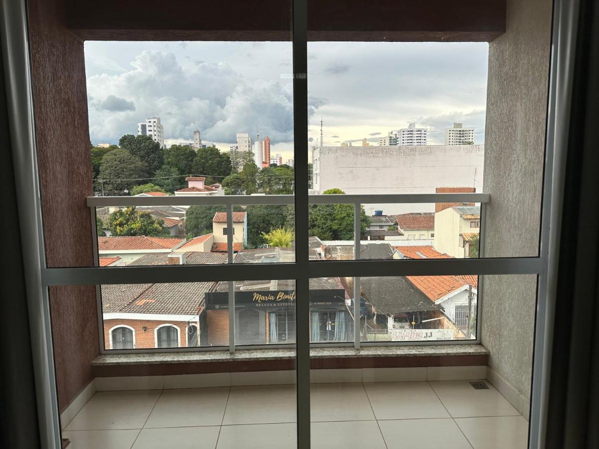 Apartment Venus - 3dorm Conforto Ar Cond & Charme, Na Localizacao Max 7
