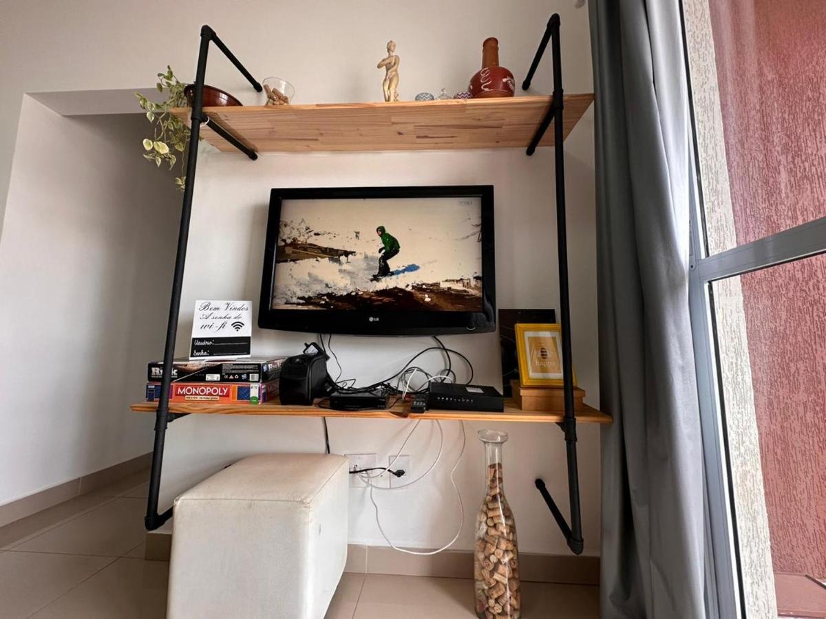 Venus - 3dorm Conforto Ar Cond & Charme, Na Localizacao Max 7 *
