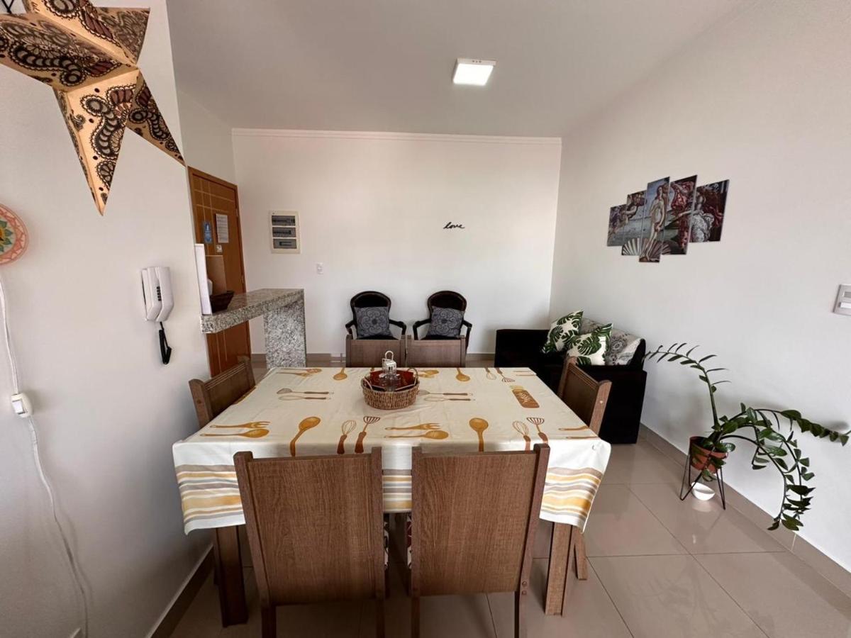 Apartment Venus - 3dorm Conforto Ar Cond & Charme, Na Localizacao Max 7 *
