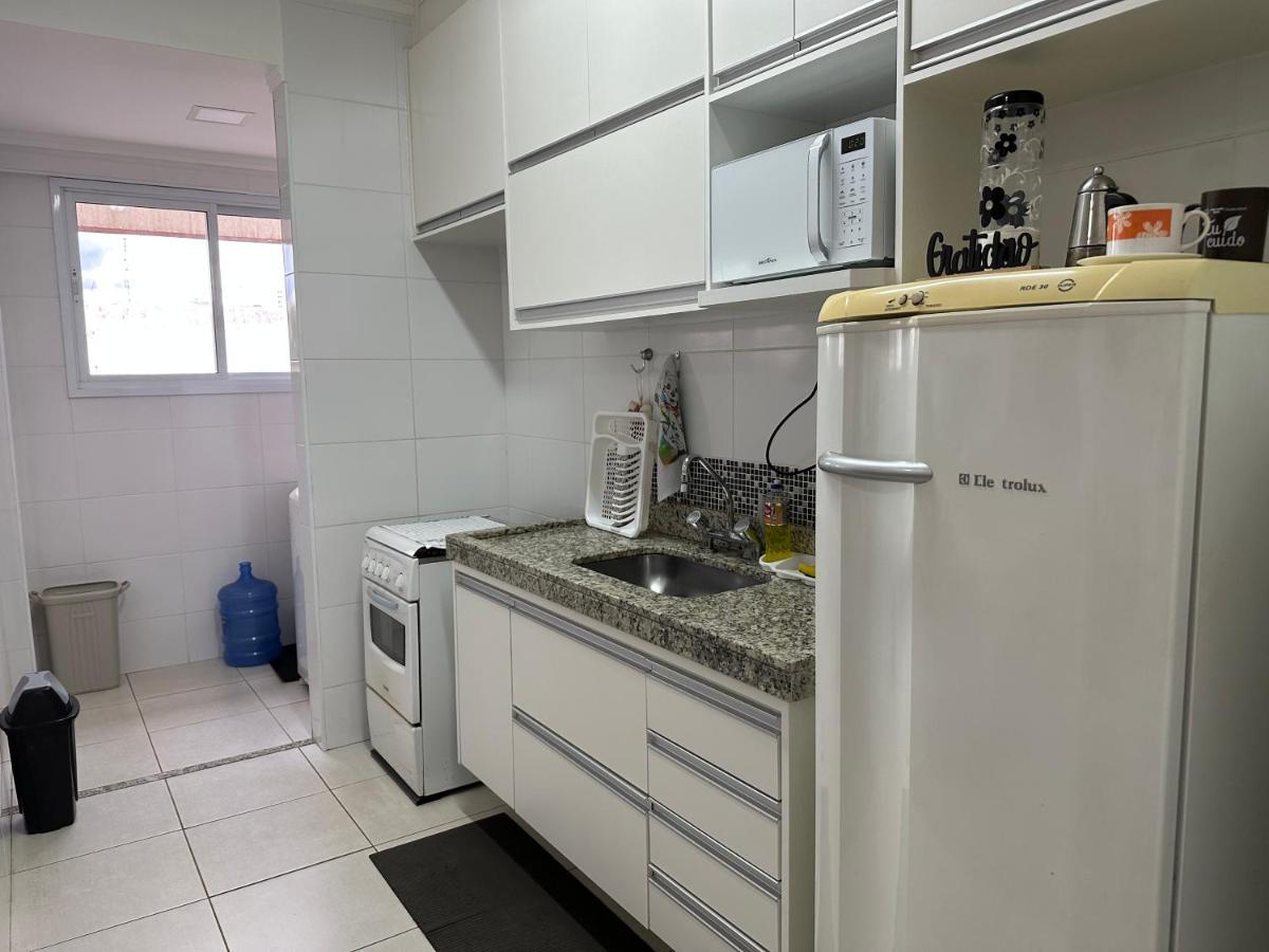 Apartment Venus - 3dorm Conforto Ar Cond & Charme, Na Localizacao Max 7 *