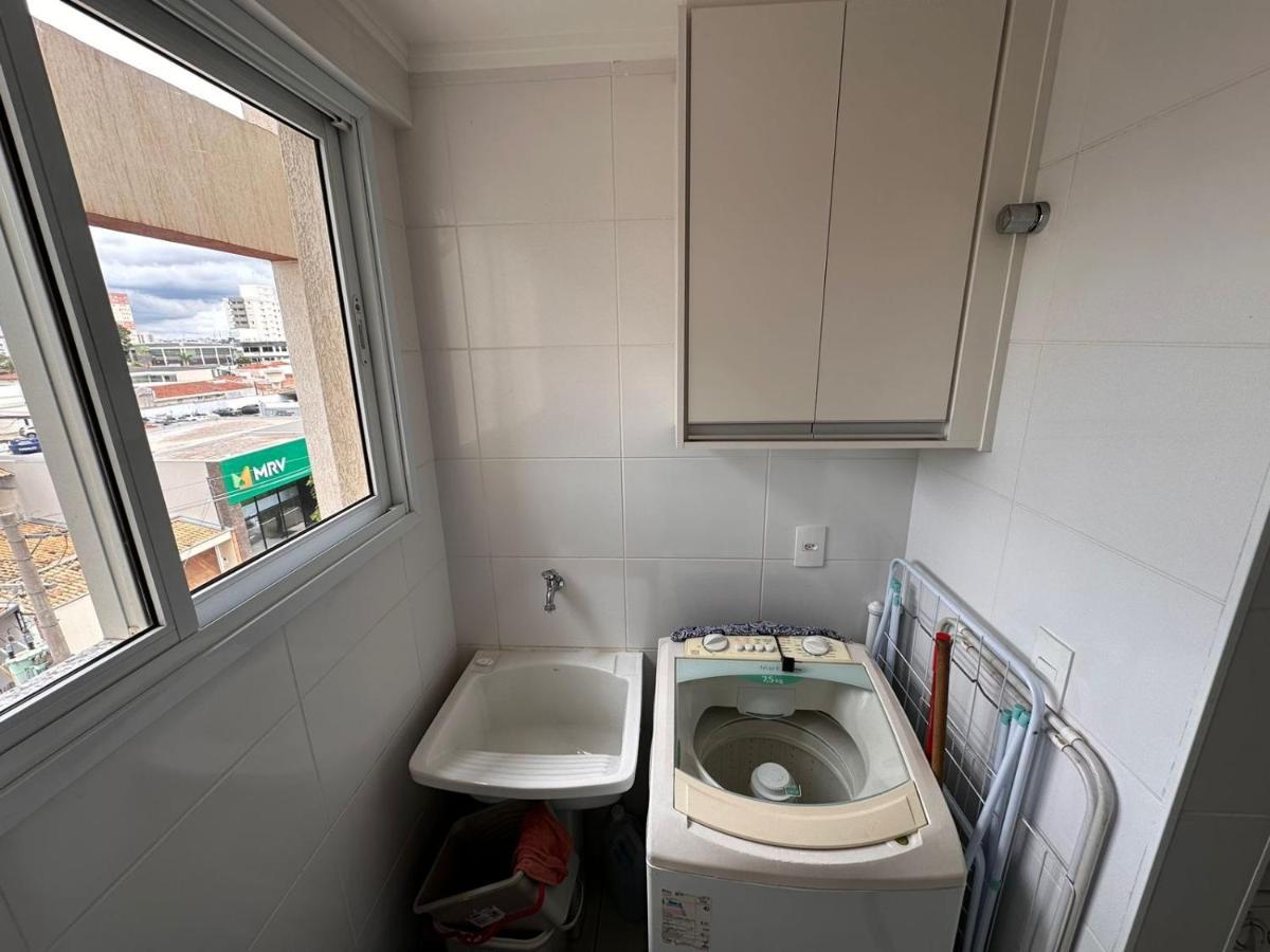 Venus - 3dorm Conforto Ar Cond & Charme, Na Localizacao Max 7 Apartment *