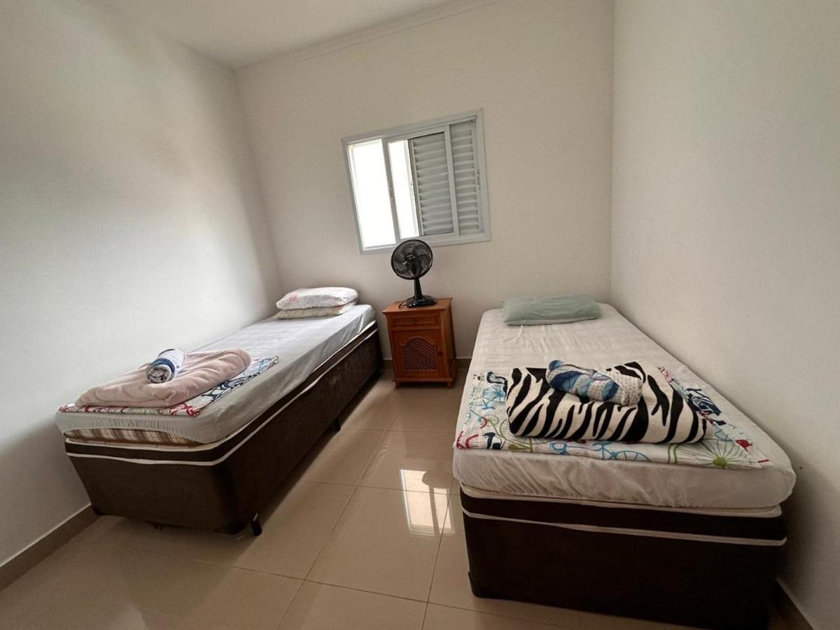 Venus - 3dorm Conforto Ar Cond & Charme, Na Localizacao Max 7 Apartment *