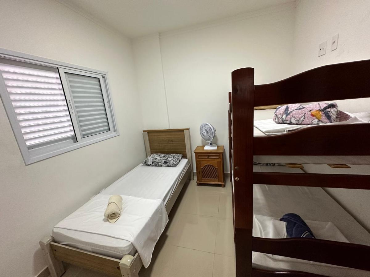 Apartment Venus - 3dorm Conforto Ar Cond & Charme, Na Localizacao Max 7