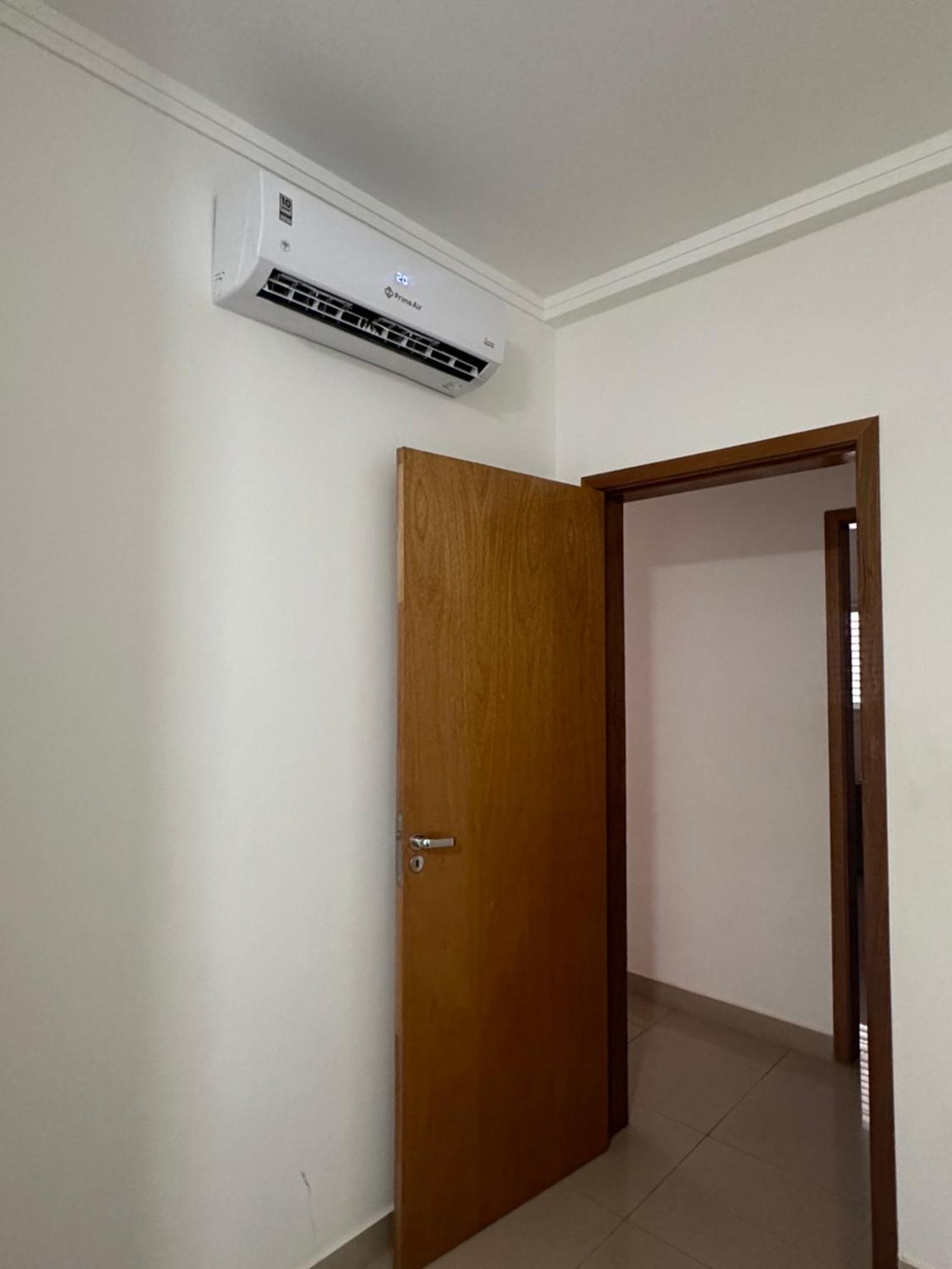 Venus - 3dorm Conforto Ar Cond & Charme, Na Localizacao Max 7 Apartment *